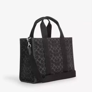 Coach Smith Tote